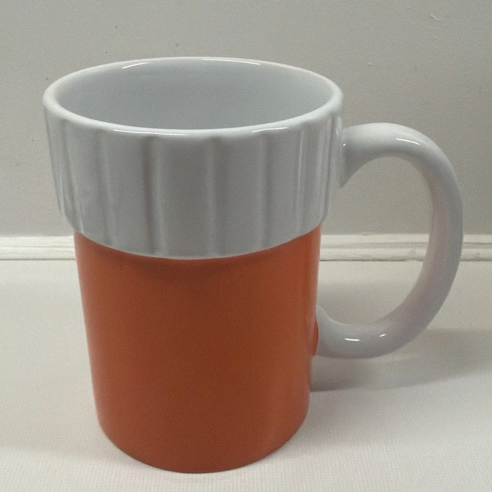 Rx Coffee Mug